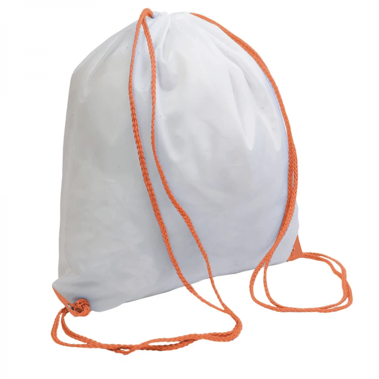 Zainetto in poliestere