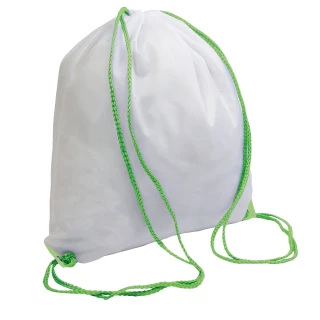 Zainetto in poliestere