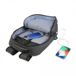 Zaino porta computer