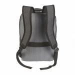 Zaino porta computer