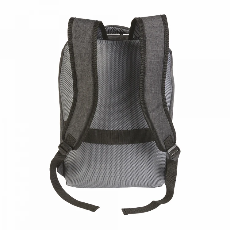 Zaino porta computer