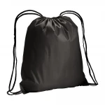 Zainetto in poliestere grande