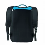 Zaino portacomputer