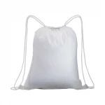 Zaino a sacchetto 35X42 cm