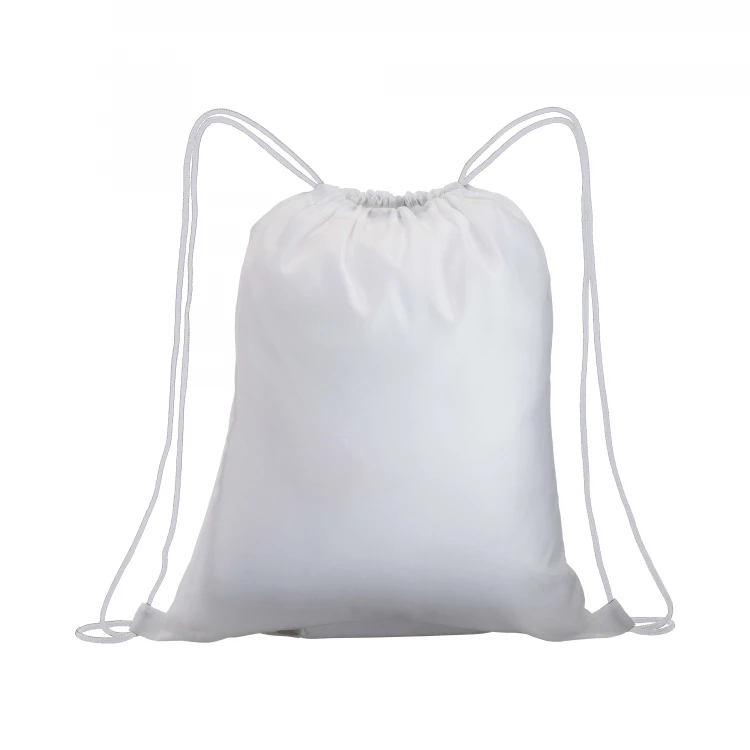 Zaino a sacchetto 35X42 cm