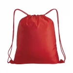 Zaino a sacchetto 35X42 cm