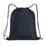 Zaino a sacchetto 35X42 cm