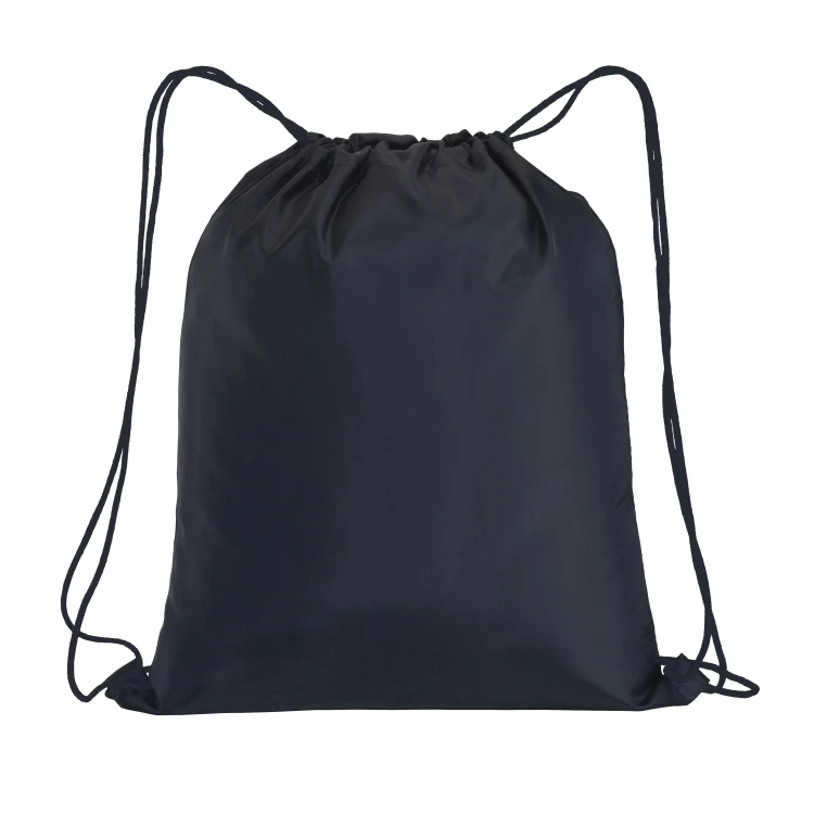 Zaino a sacchetto 35X42 cm