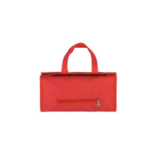 Carrello spesa pieghevole