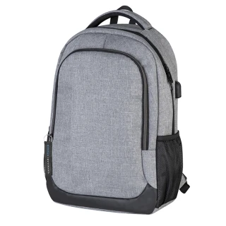 Zaino porta computer