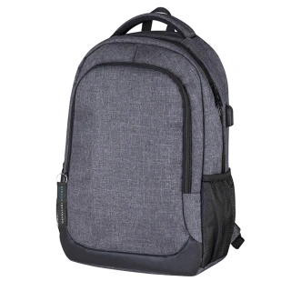 Zaino porta computer