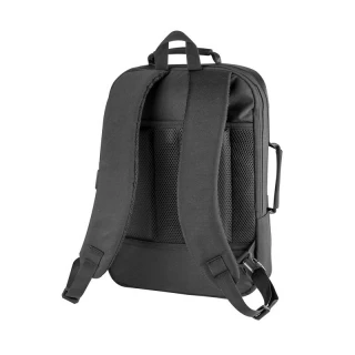 Zaino per pc portatile