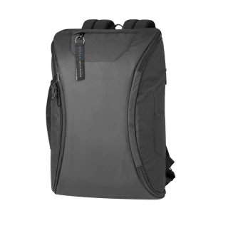 Zaino per pc portatile