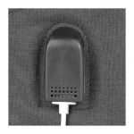 Zaino per pc portatile