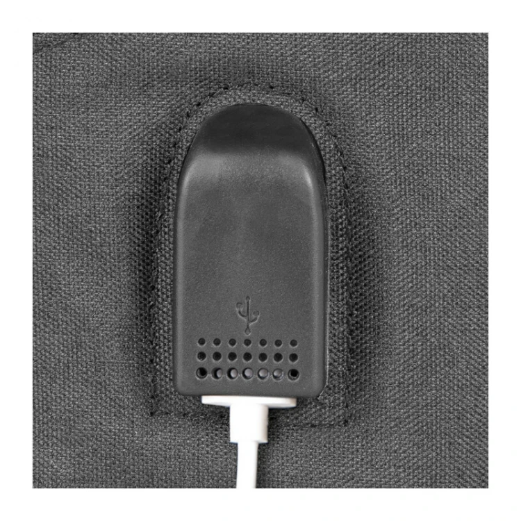 Zaino per pc portatile