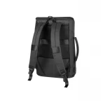 Zaino per pc portatile