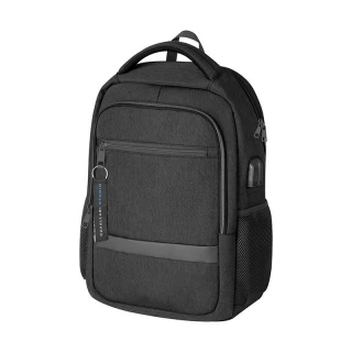 Zaino per pc portatile