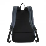 Zaino porta pc in ecopelle