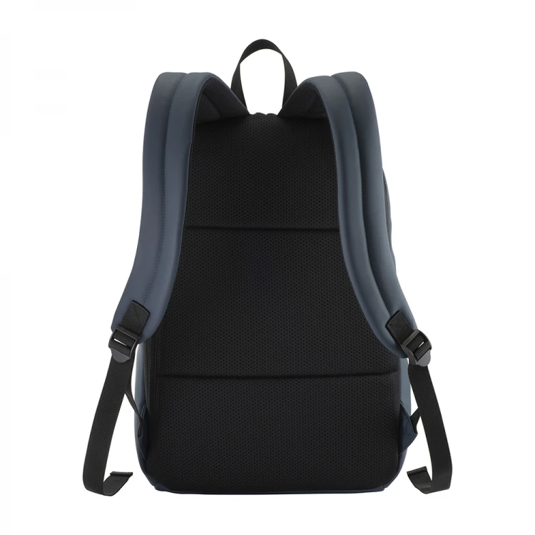 Zaino porta pc in ecopelle