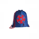 Drawstring bags  