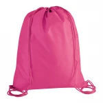 Zainetto in poliestere