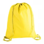 Zainetto in poliestere