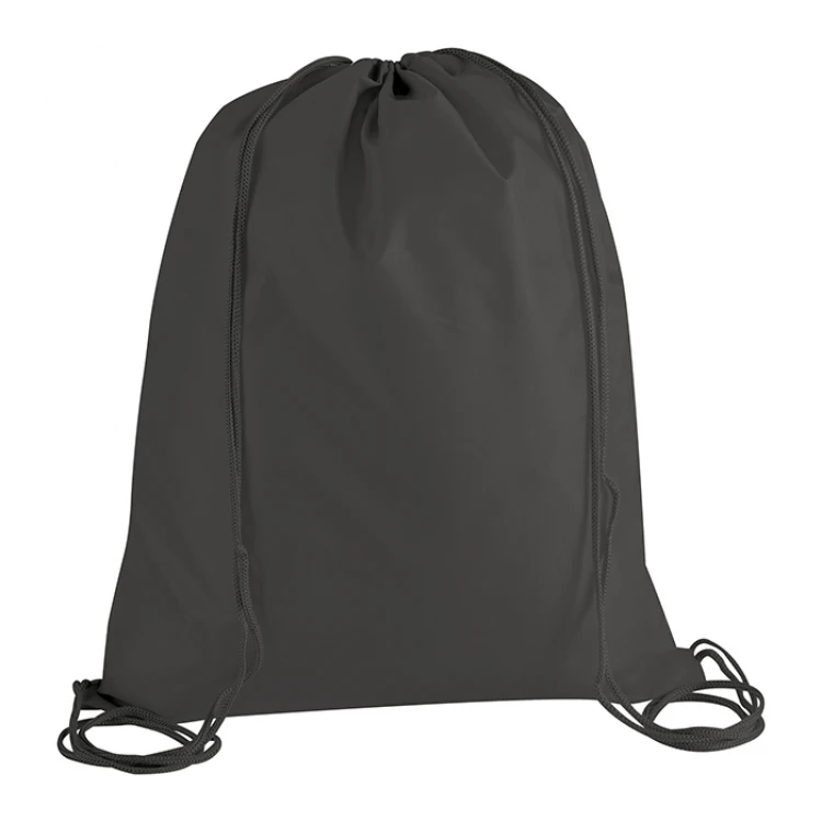 Zainetto in poliestere