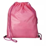 Zainetto in poliestere