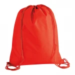 Zainetto in poliestere