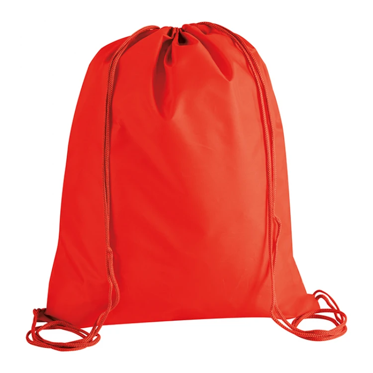 Zainetto in poliestere