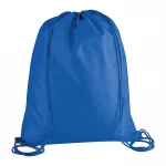 Zainetto in poliestere