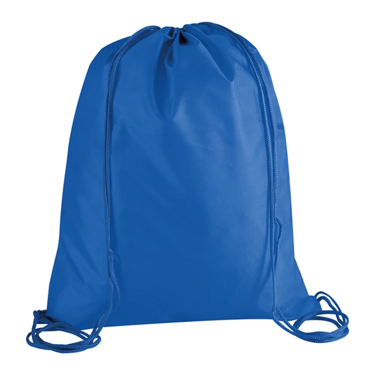 Zainetto in poliestere