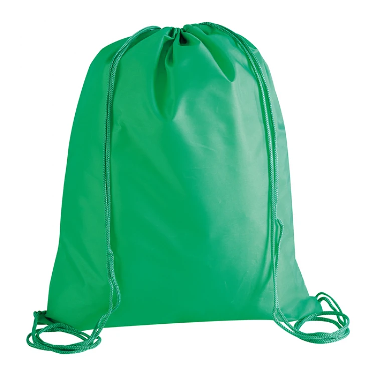 Zainetto in poliestere