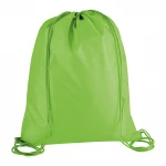 Zainetto in poliestere