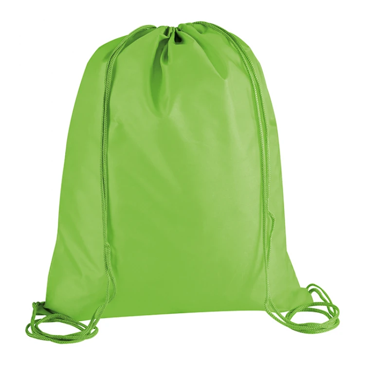 Zainetto in poliestere