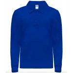 Polo bambino JHK mod. Kid LS