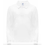 Polo bambino JHK mod. Kid LS