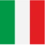 Tricolor-ITALY