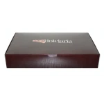 Scatola cofanetto small