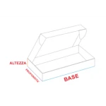 Scatola cofanetto small