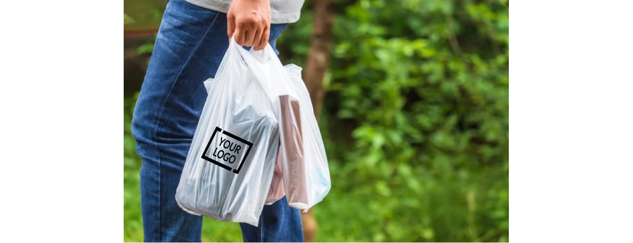 Normativa buste in plastica: cosa devono sapere le attivit&agrave; commerciali