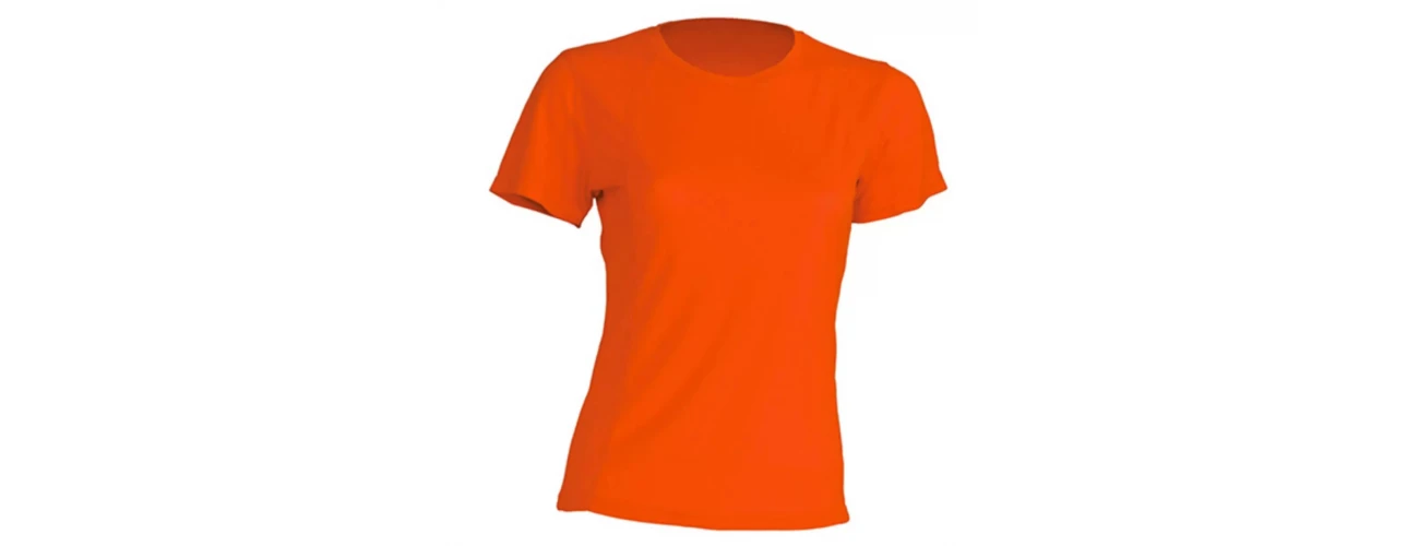 Abbigliamento sportivo personalizzato: strategia di marketing vincente