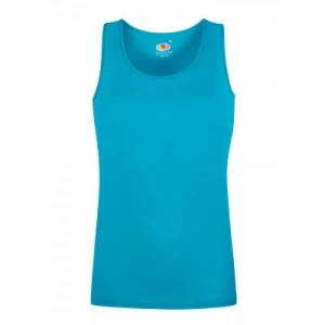 Canotte personalizzate online, il capo d'abbigliamento per farti pubblicità e rendere riconoscibile la tua squadra