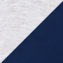 ASH / NAVY