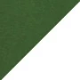 BOTTLE GREEN / WHITE