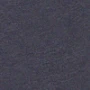 DENIM HEATHER