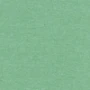 EUCALIPTUS GREEN