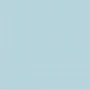 ICE BLUE