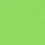 LIME FLUOR