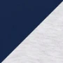 NAVY / ASH